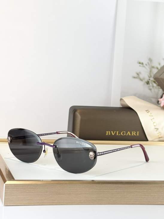 Picture of Bvlgari Sunglasses _SKUfw77893883fw